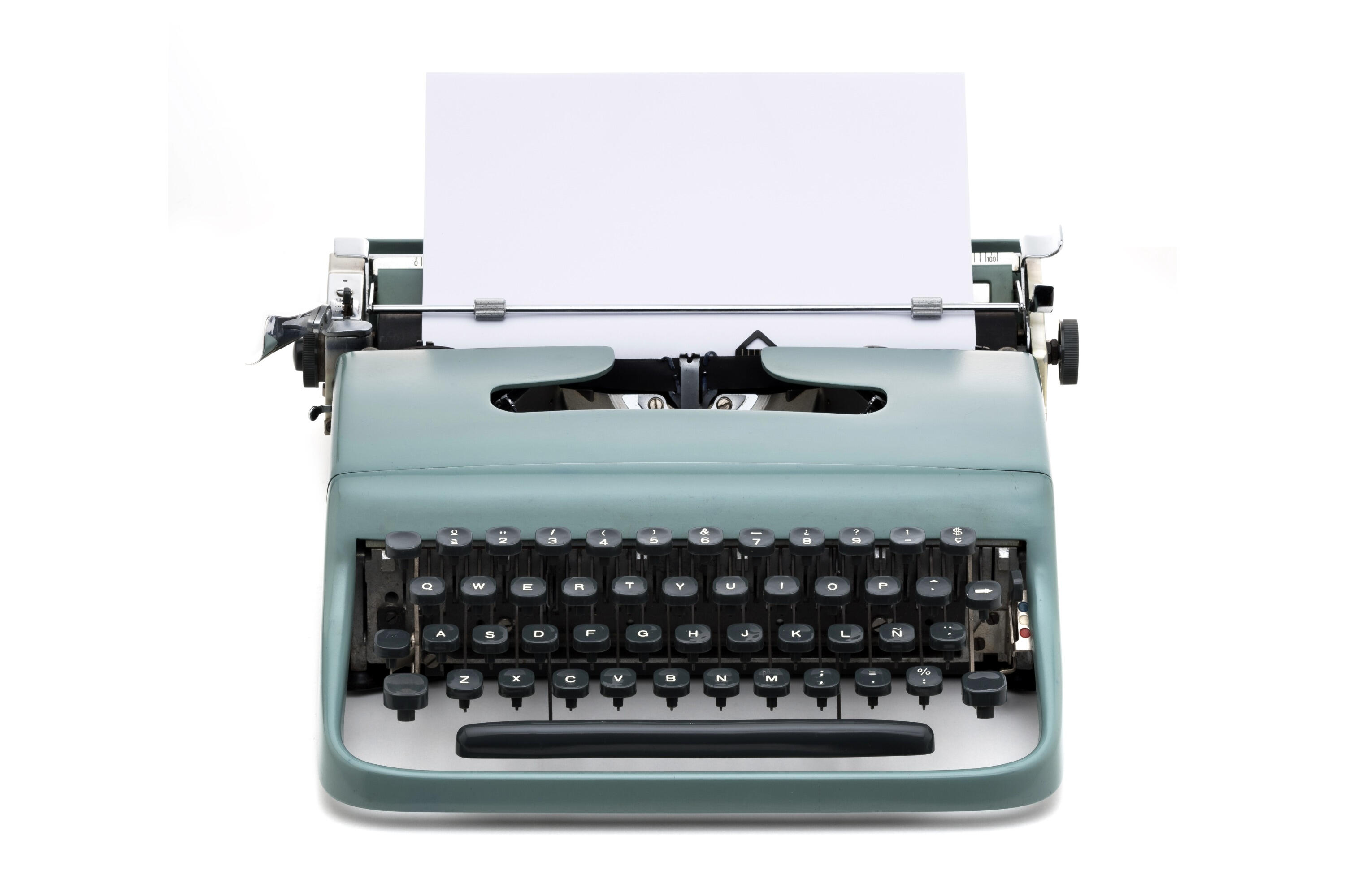 Everyone has a story Angelika schwaff